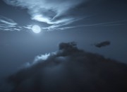 Minecraft screenshot
