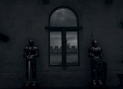 Death to Spies screenshot