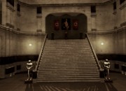 Death to Spies screenshot