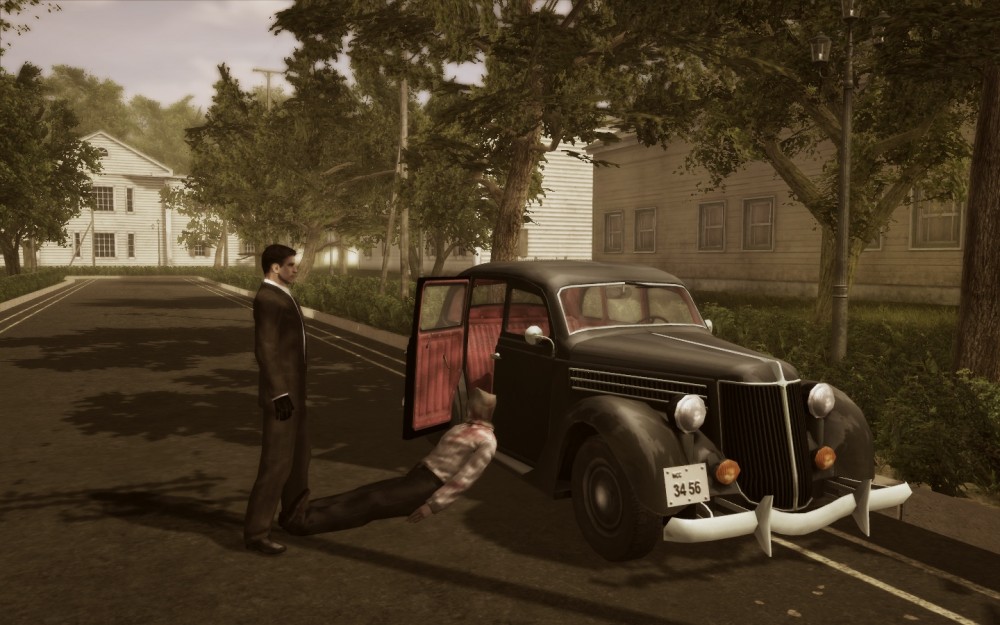 Death to Spies