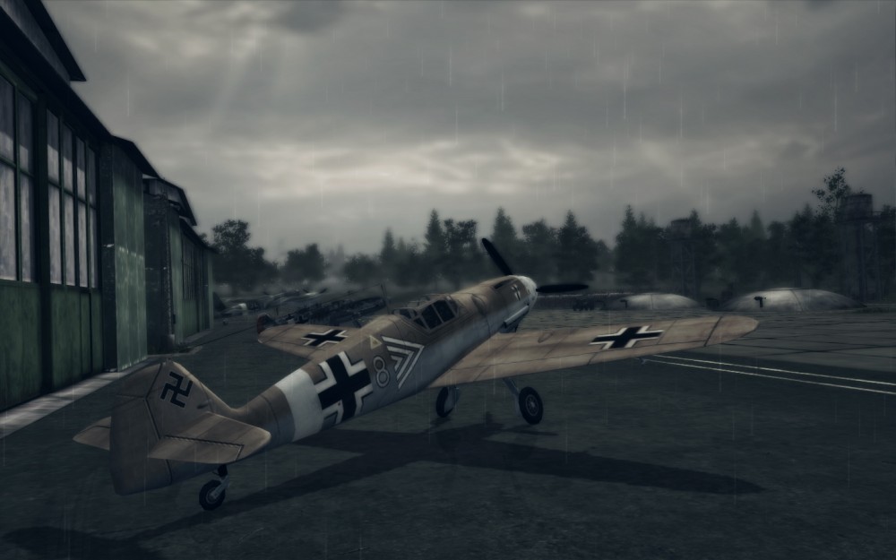 Death to Spies