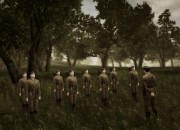 Death to Spies screenshot