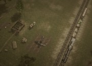 Death to Spies screenshot