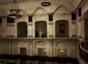 Death to Spies screenshot