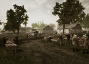 Death to Spies screenshot