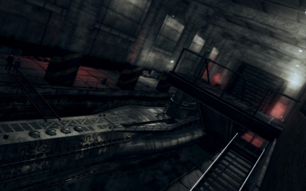 Death to Spies