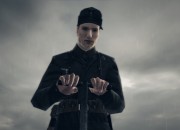 Death to Spies