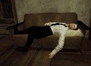 Death to Spies screenshot
