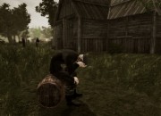 Death to Spies screenshot