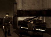 Death to Spies screenshot