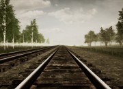 Death to Spies screenshot
