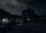 Death to Spies screenshot