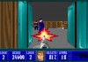 Wolfenstein 3D
