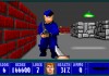 Wolfenstein 3D