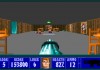 Wolfenstein 3D