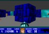 Wolfenstein 3D
