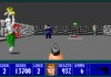 Wolfenstein 3D