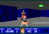Wolfenstein 3D