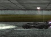 Midnight Club II