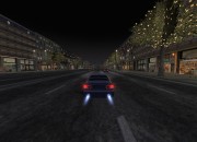 Midnight Club II screenshot