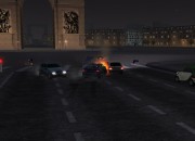 Midnight Club II screenshot