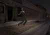 Midnight Club II