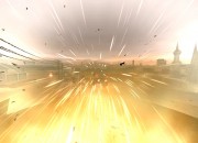 Midnight Club II screenshot