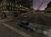 Midnight Club II screenshot