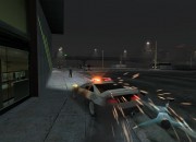 Midnight Club II screenshot