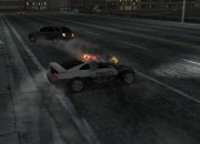 Midnight Club II screenshot