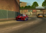 Street Racing Syndicate screenshot