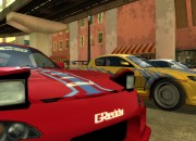 Street Racing Syndicate screenshot