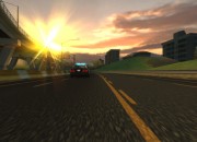 Street Racing Syndicate