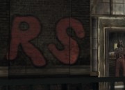 The Warriors screenshot