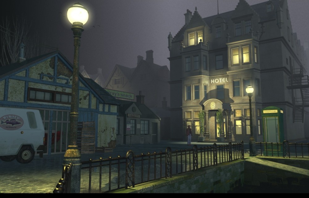 Nibiru: Messenger of the Gods