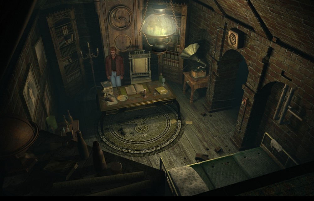 Nibiru: Messenger of the Gods