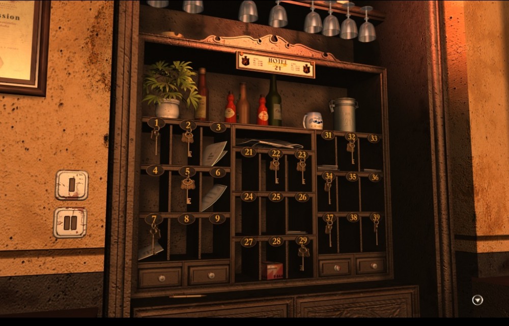 Nibiru: Messenger of the Gods