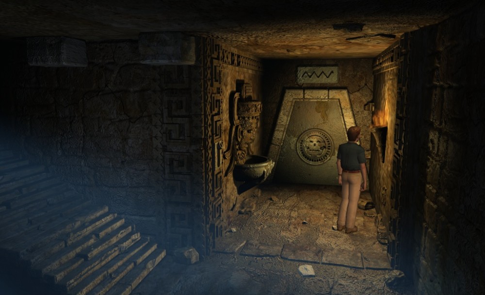 Nibiru: Messenger of the Gods