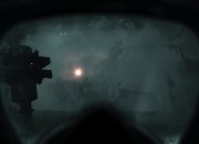 Black Death screenshot