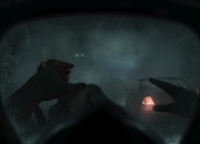 Black Death screenshot