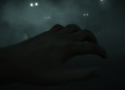 Black Death screenshot