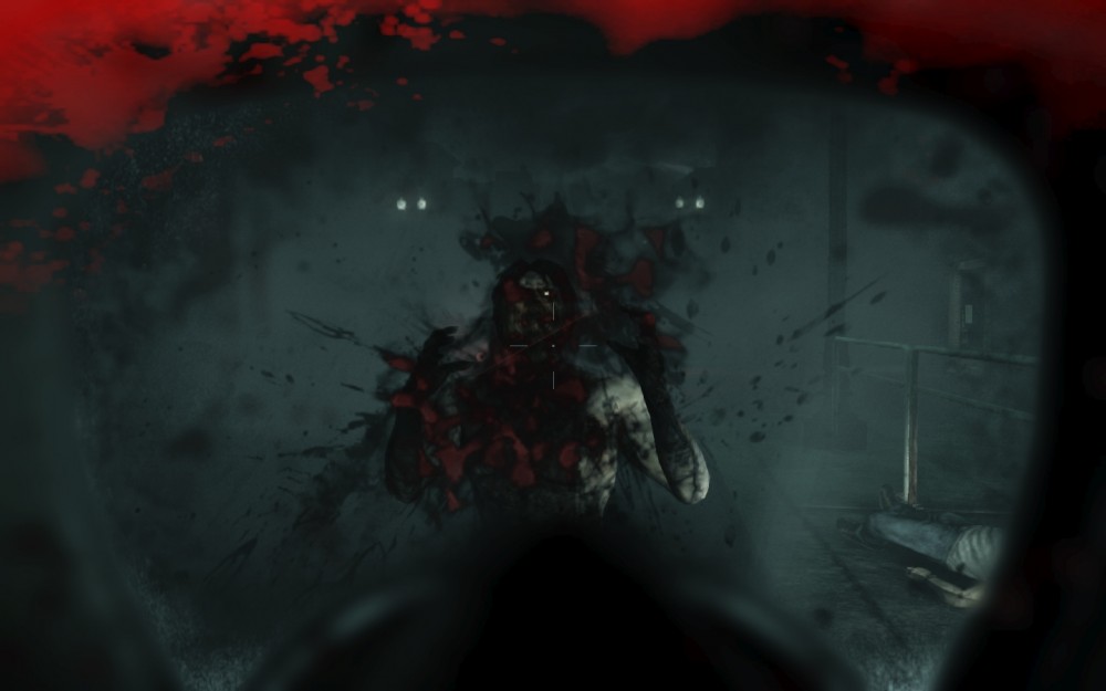 Black Death