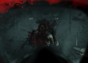 Black Death screenshot