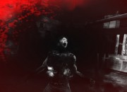 Black Death screenshot