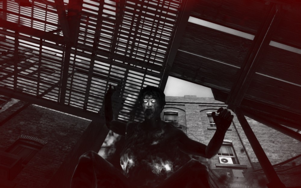 Black Death