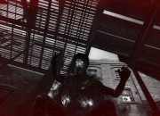 Black Death screenshot