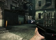 Black Death screenshot