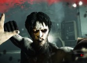 Black Death screenshot