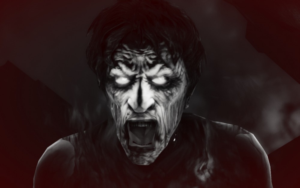 Black Death