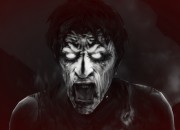 Black Death screenshot